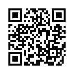 416F44012CAT QRCode