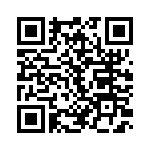 416F44012CLT QRCode