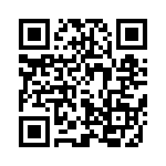 416F44012IAT QRCode