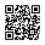 416F44012IDR QRCode