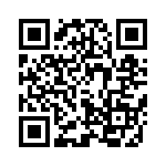 416F44012IKR QRCode