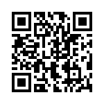 416F44012ILT QRCode