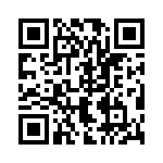 416F44012ISR QRCode