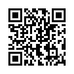 416F44012IST QRCode