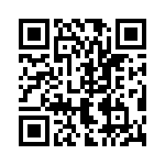 416F44013AKR QRCode