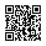 416F44013ALR QRCode