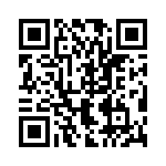 416F44013CSR QRCode