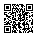 416F44013ITR QRCode