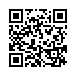 416F4401XATT QRCode