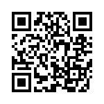 416F4401XCDR QRCode