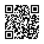 416F4401XCLR QRCode