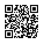 416F4401XCTR QRCode