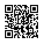 416F44022AAR QRCode