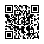 416F44022AST QRCode