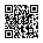 416F44022CAR QRCode