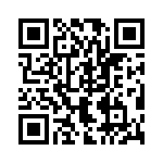 416F44022CST QRCode