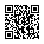 416F44022CTT QRCode