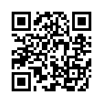 416F44022IKR QRCode