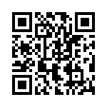 416F44022IST QRCode