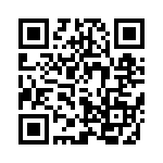 416F44022ITT QRCode