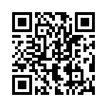 416F44023AAR QRCode