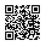 416F44023ADR QRCode