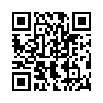 416F44023AKR QRCode