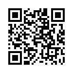 416F44023ALT QRCode