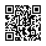 416F44023ATR QRCode