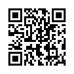 416F44023ATT QRCode