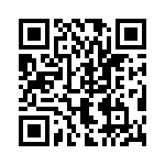 416F44023CKT QRCode