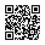 416F44023IAR QRCode