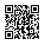 416F44025AAT QRCode