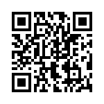 416F44025ALR QRCode