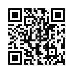 416F44025ALT QRCode