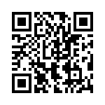 416F44025CAT QRCode