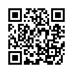 416F44025CDT QRCode