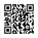 416F44025CLR QRCode