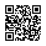 416F44025CLT QRCode