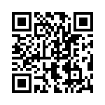 416F44025IST QRCode