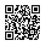 416F44025ITR QRCode