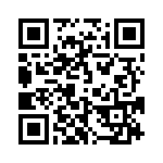 416F44033ADT QRCode