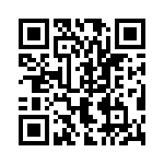 416F44033ALT QRCode