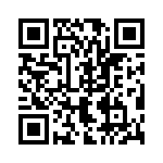 416F44033ATR QRCode