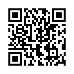 416F44033CKR QRCode