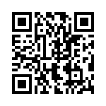 416F44033CSR QRCode