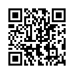 416F44033CST QRCode