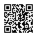 416F44033CTR QRCode