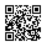 416F44033IAT QRCode