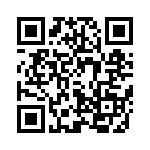 416F44033IDR QRCode